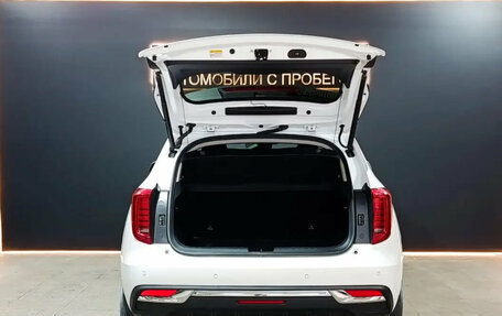 Haval Jolion, 2023 год, 1 990 000 рублей, 6 фотография