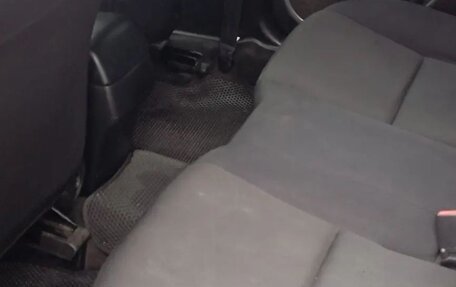 Mazda 3, 2008 год, 587 000 рублей, 9 фотография