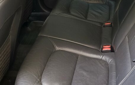Volvo XC70 II рестайлинг, 2013 год, 2 300 000 рублей, 6 фотография