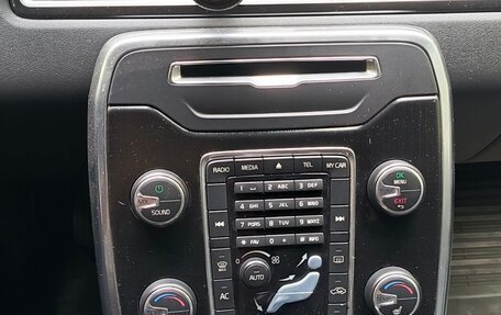 Volvo XC70 II рестайлинг, 2013 год, 2 300 000 рублей, 7 фотография
