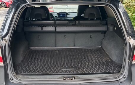 Volvo XC70 II рестайлинг, 2013 год, 2 300 000 рублей, 9 фотография