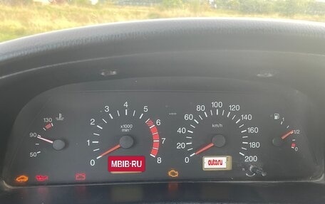 Chevrolet Niva I рестайлинг, 2011 год, 400 000 рублей, 8 фотография