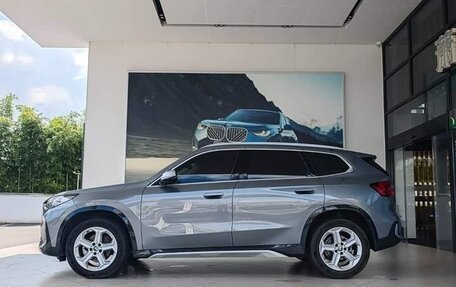 BMW X1, 2023 год, 3 410 000 рублей, 3 фотография