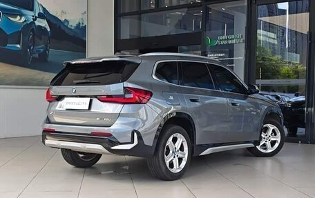 BMW X1, 2023 год, 3 410 000 рублей, 5 фотография