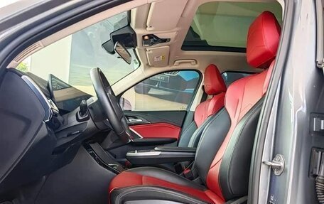 BMW X1, 2023 год, 3 410 000 рублей, 13 фотография