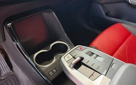BMW X1, 2023 год, 3 410 000 рублей, 12 фотография