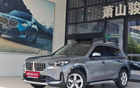 BMW X1, 2023 год, 3 410 000 рублей, 2 фотография