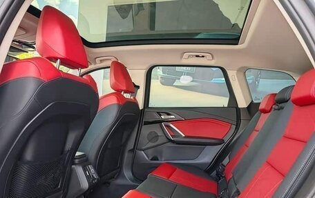 BMW X1, 2023 год, 3 410 000 рублей, 11 фотография