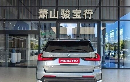 BMW X1, 2023 год, 3 410 000 рублей, 6 фотография