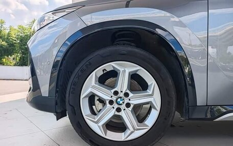 BMW X1, 2023 год, 3 410 000 рублей, 14 фотография