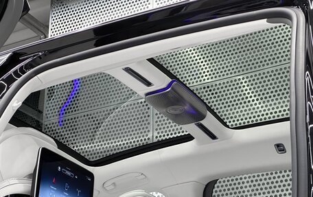 Mercedes-Benz Maybach S-Класс, 2022 год, 19 950 000 рублей, 24 фотография