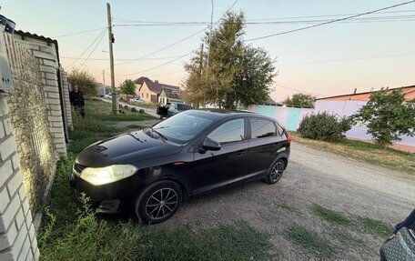 Chery Bonus (A13), 2012 год, 210 000 рублей, 1 фотография