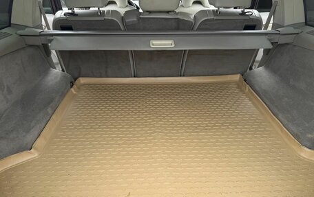 Volvo XC90 II рестайлинг, 2005 год, 1 400 000 рублей, 15 фотография