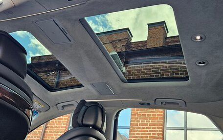 Audi A8, 2013 год, 1 400 000 рублей, 17 фотография