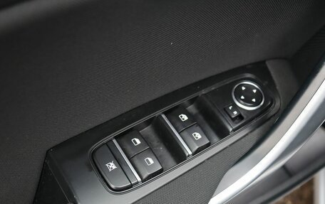 KIA cee'd III, 2022 год, 2 350 000 рублей, 11 фотография