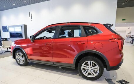 Haval Jolion, 2026 год, 2 649 000 рублей, 2 фотография