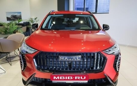 Haval Jolion, 2026 год, 2 649 000 рублей, 6 фотография