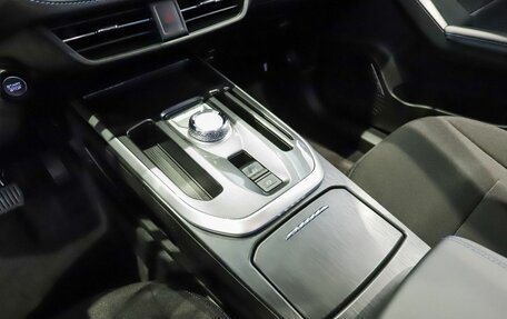 Haval Jolion, 2026 год, 2 649 000 рублей, 11 фотография