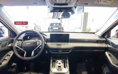 Haval Jolion, 2026 год, 2 649 000 рублей, 15 фотография