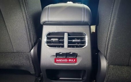 Haval Jolion, 2026 год, 2 649 000 рублей, 14 фотография