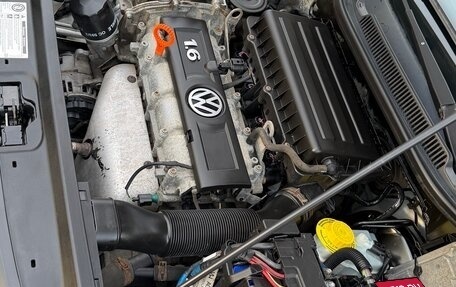Volkswagen Polo VI (EU Market), 2012 год, 890 000 рублей, 4 фотография