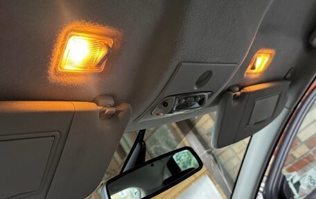 Ford Focus II рестайлинг, 2009 год, 777 000 рублей, 16 фотография