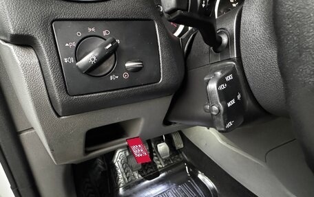 Ford Focus II рестайлинг, 2009 год, 777 000 рублей, 14 фотография