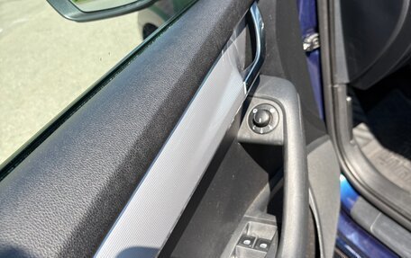 Skoda Octavia, 2014 год, 1 080 000 рублей, 16 фотография