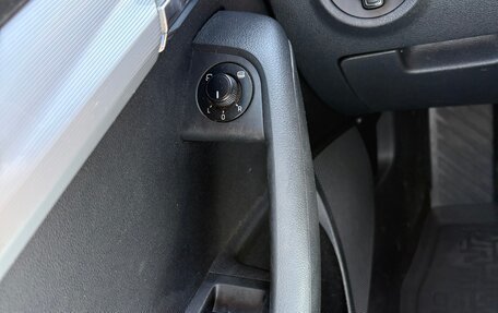Skoda Octavia, 2014 год, 1 080 000 рублей, 14 фотография
