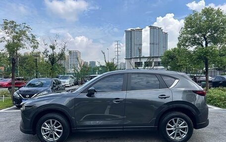 Mazda CX-5 II, 2025 год, 2 945 000 рублей, 3 фотография