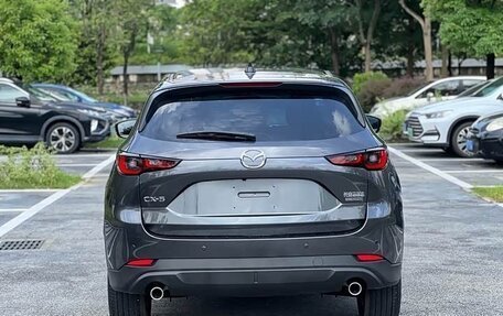 Mazda CX-5 II, 2025 год, 2 945 000 рублей, 5 фотография