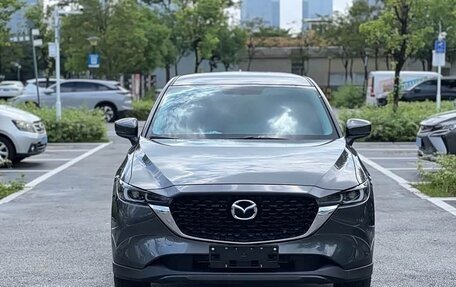 Mazda CX-5 II, 2025 год, 2 945 000 рублей, 2 фотография