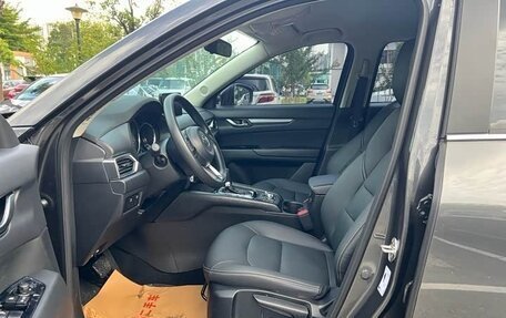 Mazda CX-5 II, 2025 год, 2 945 000 рублей, 10 фотография