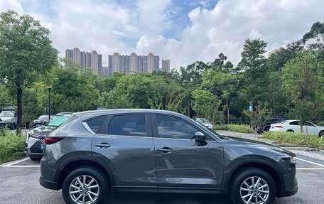 Mazda CX-5 II, 2025 год, 2 945 000 рублей, 8 фотография