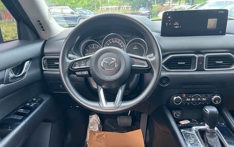 Mazda CX-5 II, 2025 год, 2 945 000 рублей, 11 фотография