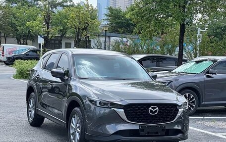 Mazda CX-5 II, 2025 год, 2 945 000 рублей, 9 фотография