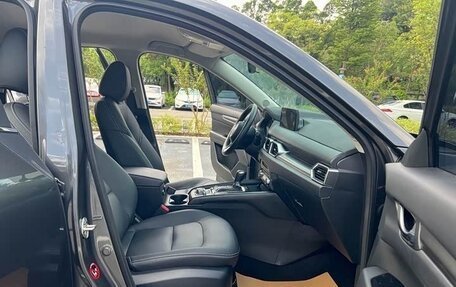 Mazda CX-5 II, 2025 год, 2 945 000 рублей, 17 фотография