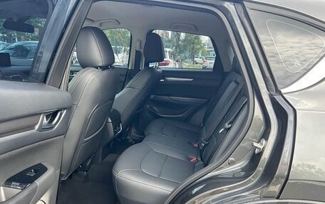 Mazda CX-5 II, 2025 год, 2 945 000 рублей, 18 фотография
