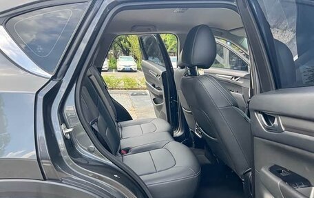 Mazda CX-5 II, 2025 год, 2 945 000 рублей, 19 фотография