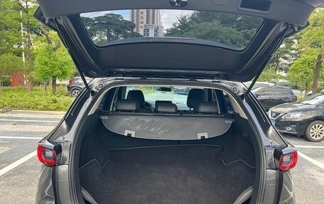 Mazda CX-5 II, 2025 год, 2 945 000 рублей, 20 фотография