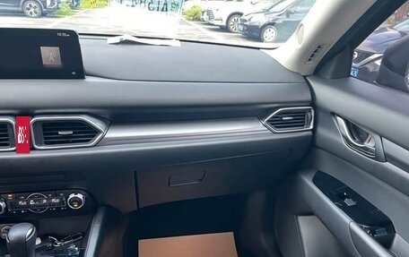 Mazda CX-5 II, 2025 год, 2 945 000 рублей, 16 фотография