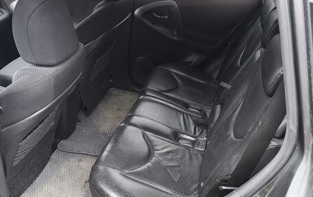 Toyota RAV4, 2010 год, 1 150 000 рублей, 6 фотография