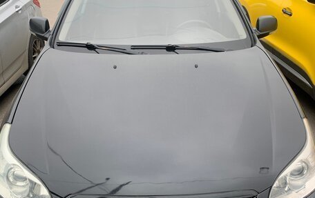 Chevrolet Epica, 2011 год, 600 000 рублей, 8 фотография