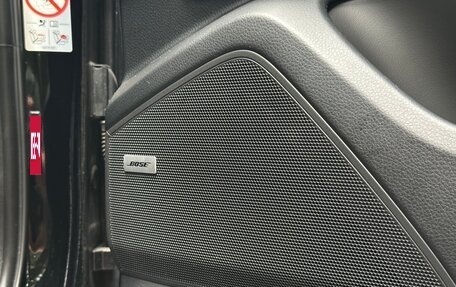 Porsche Cayenne III, 2019 год, 6 700 000 рублей, 19 фотография