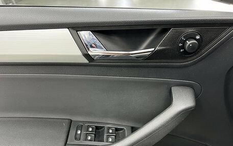 Skoda Rapid II, 2021 год, 1 590 000 рублей, 11 фотография