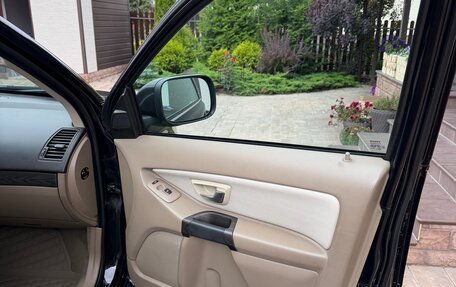 Volvo XC90 II рестайлинг, 2012 год, 1 650 000 рублей, 11 фотография