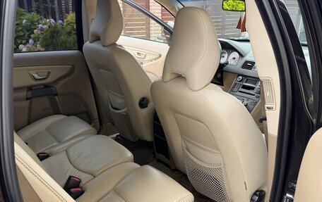 Volvo XC90 II рестайлинг, 2012 год, 1 650 000 рублей, 10 фотография