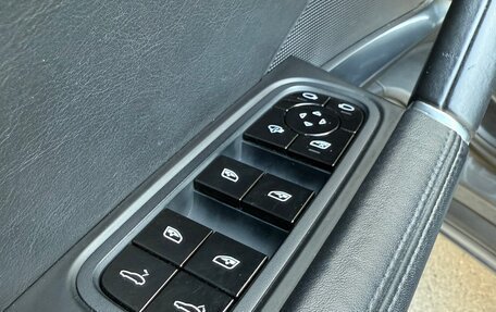 Porsche Cayenne III, 2019 год, 5 700 000 рублей, 27 фотография