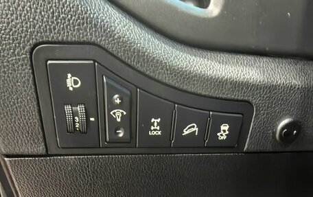 KIA Sportage III, 2011 год, 1 149 000 рублей, 21 фотография