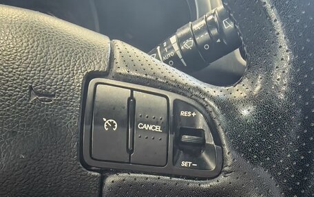 KIA Sportage III, 2011 год, 1 149 000 рублей, 19 фотография